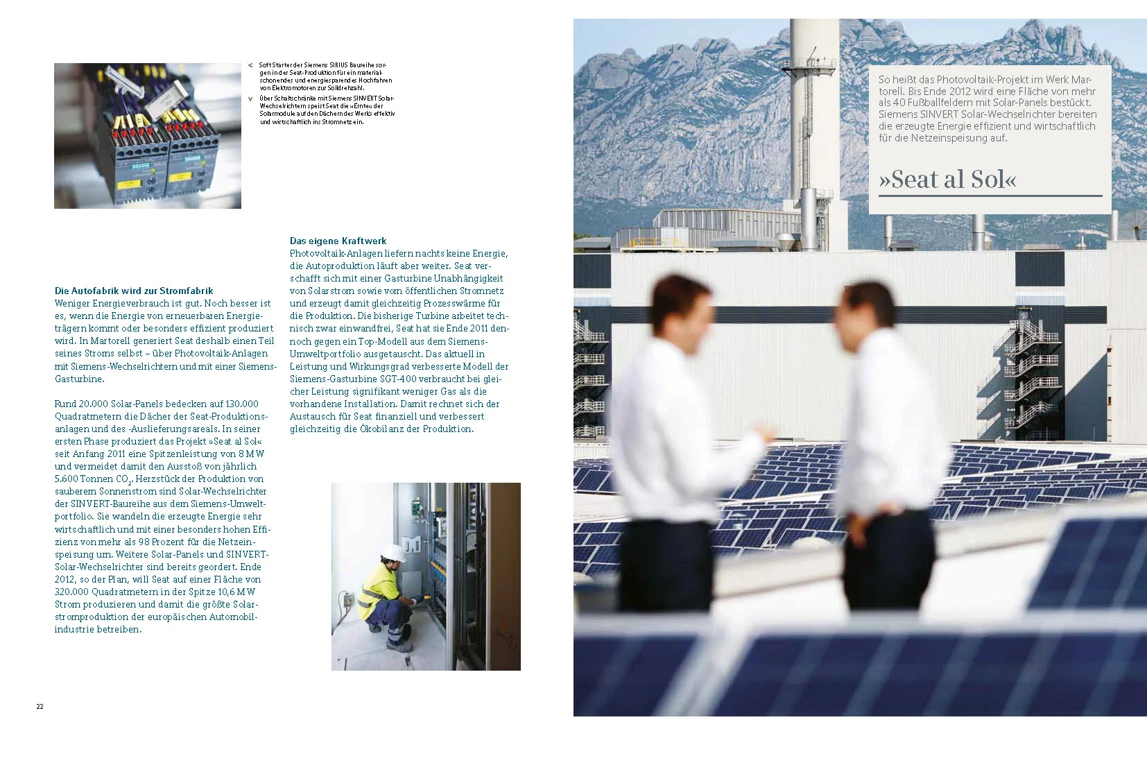 04_siemens_umweltportfolio_Seite_24.jpg