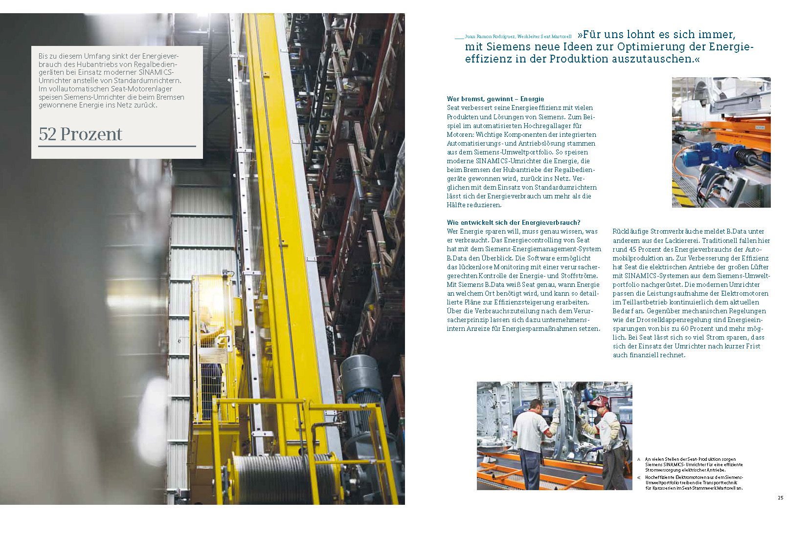 05_siemens_umweltportfolio_Seite_26.jpg