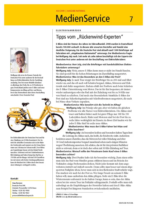 02_Seiten-aus-DP_MS_09_Juli_Bund_screen.jpg