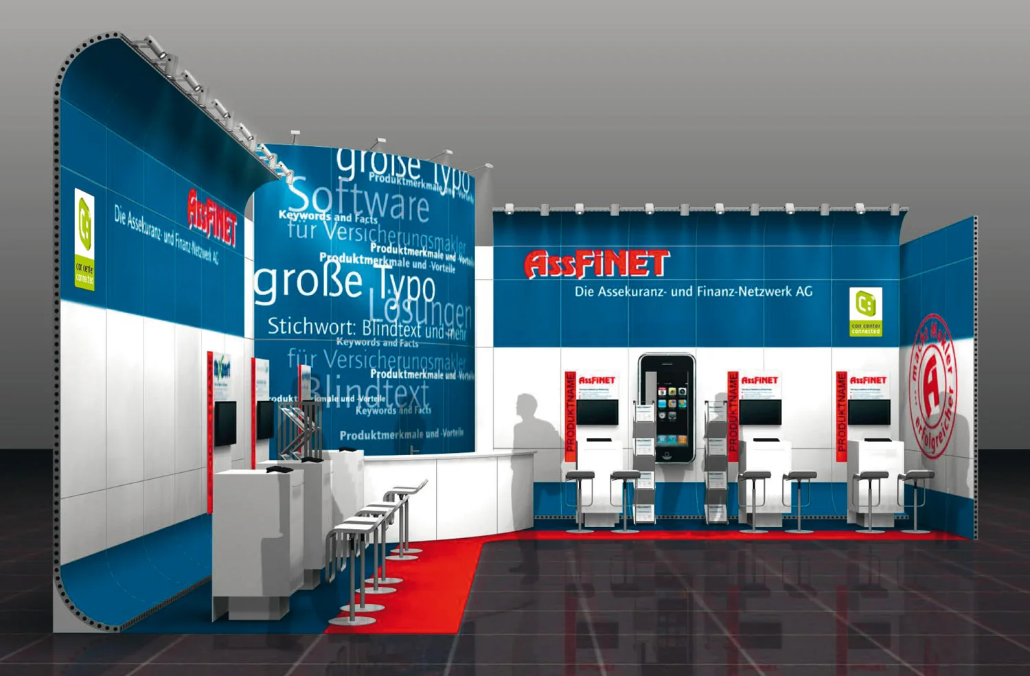 layout_stand_mit_logo_concenter.jpg