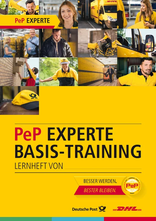 Lernheft_01.jpg