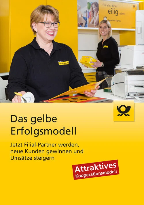partnerfiliale_01.jpg