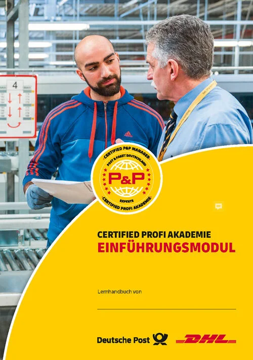 cpa_07.jpg