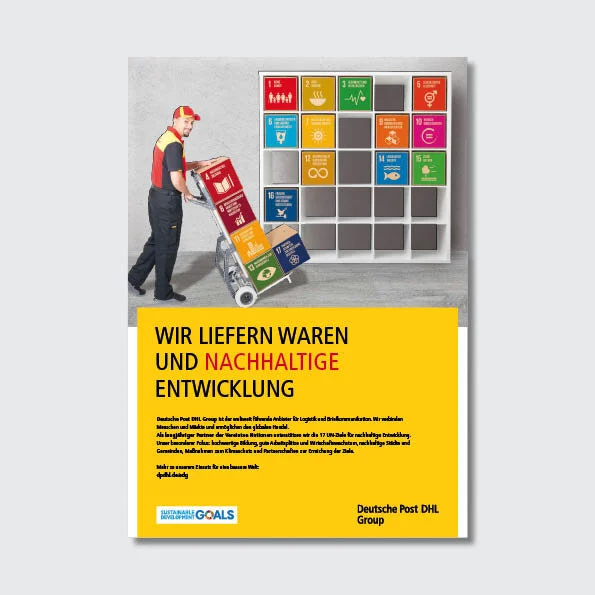 website_titelmotive_2007172.jpg