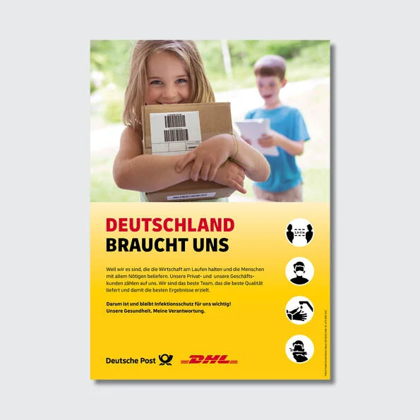 website_titelmotive_2007175.jpg