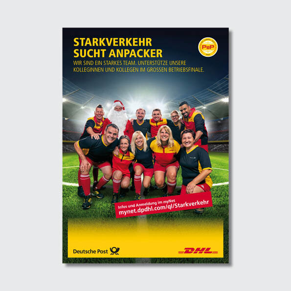 website_titelmotive_2007176.jpg