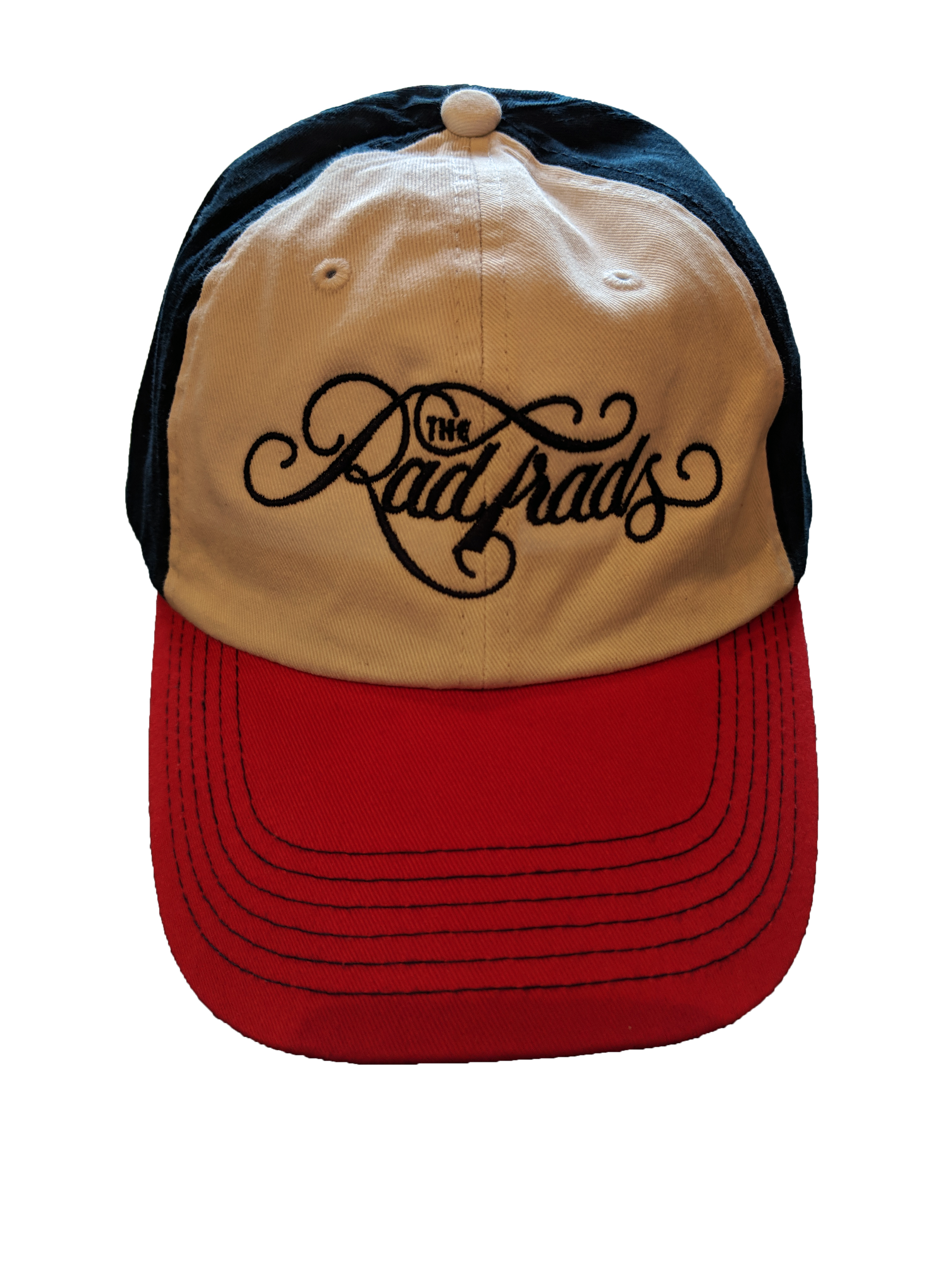Cursive Logo Hat.png