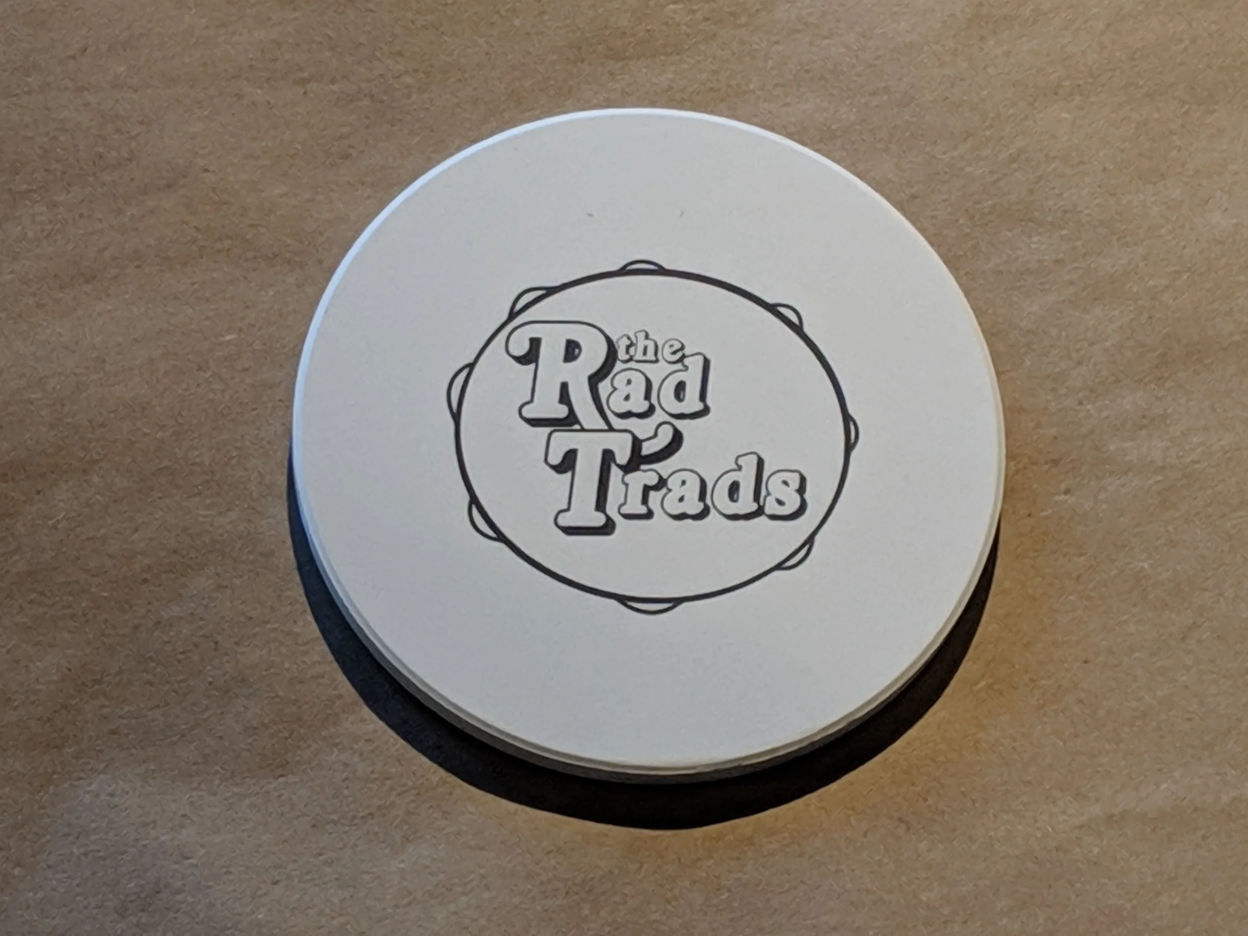 Coaster1.jpg