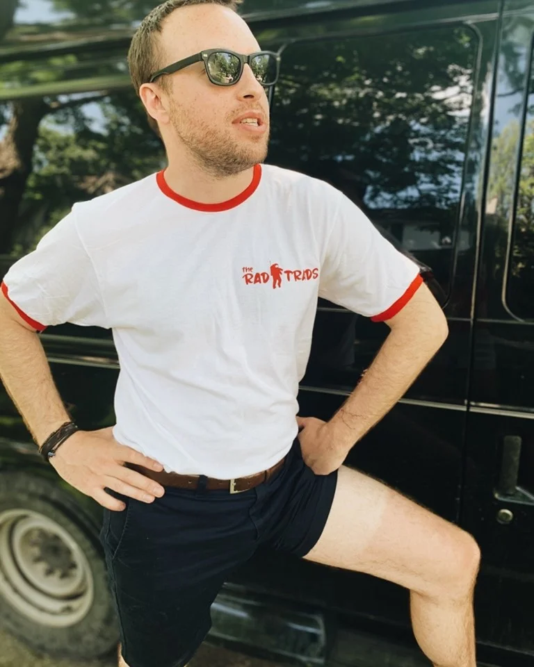 Astronaut Ringer Michael.jpg