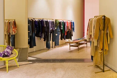 Afbeelding 19 cut03.jpg