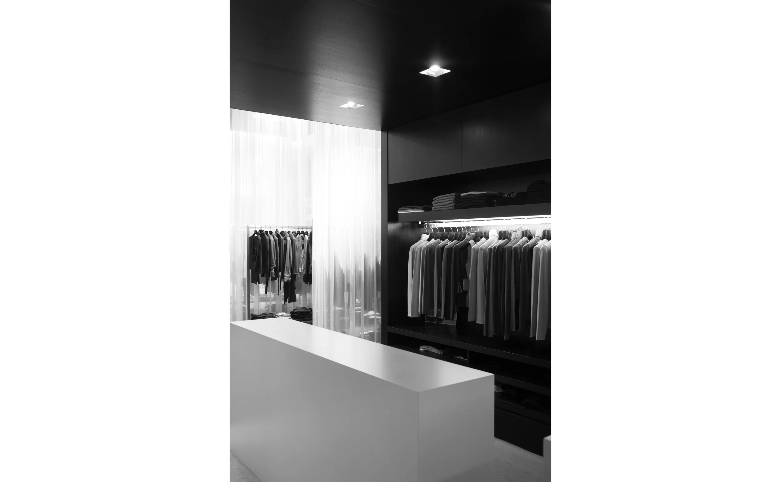 grisbleu_037 cut01.jpg
