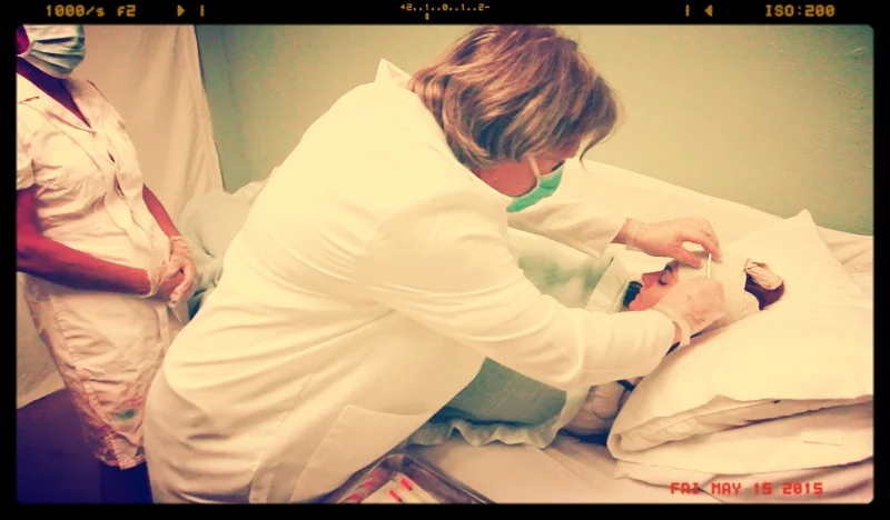 mmhospital3 copy.jpg