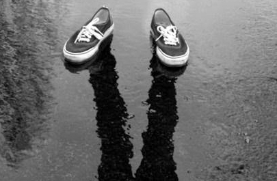 25686-Invisible-Person.jpg