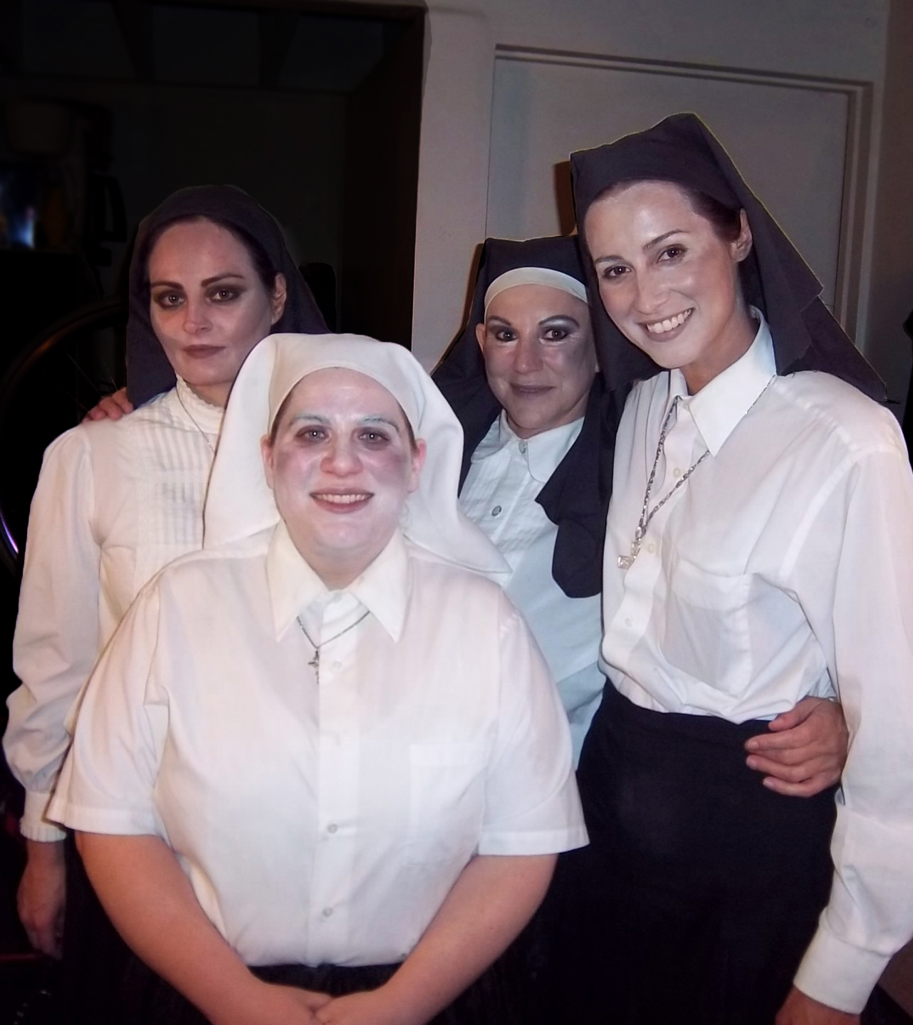 100_0014_5.jpg