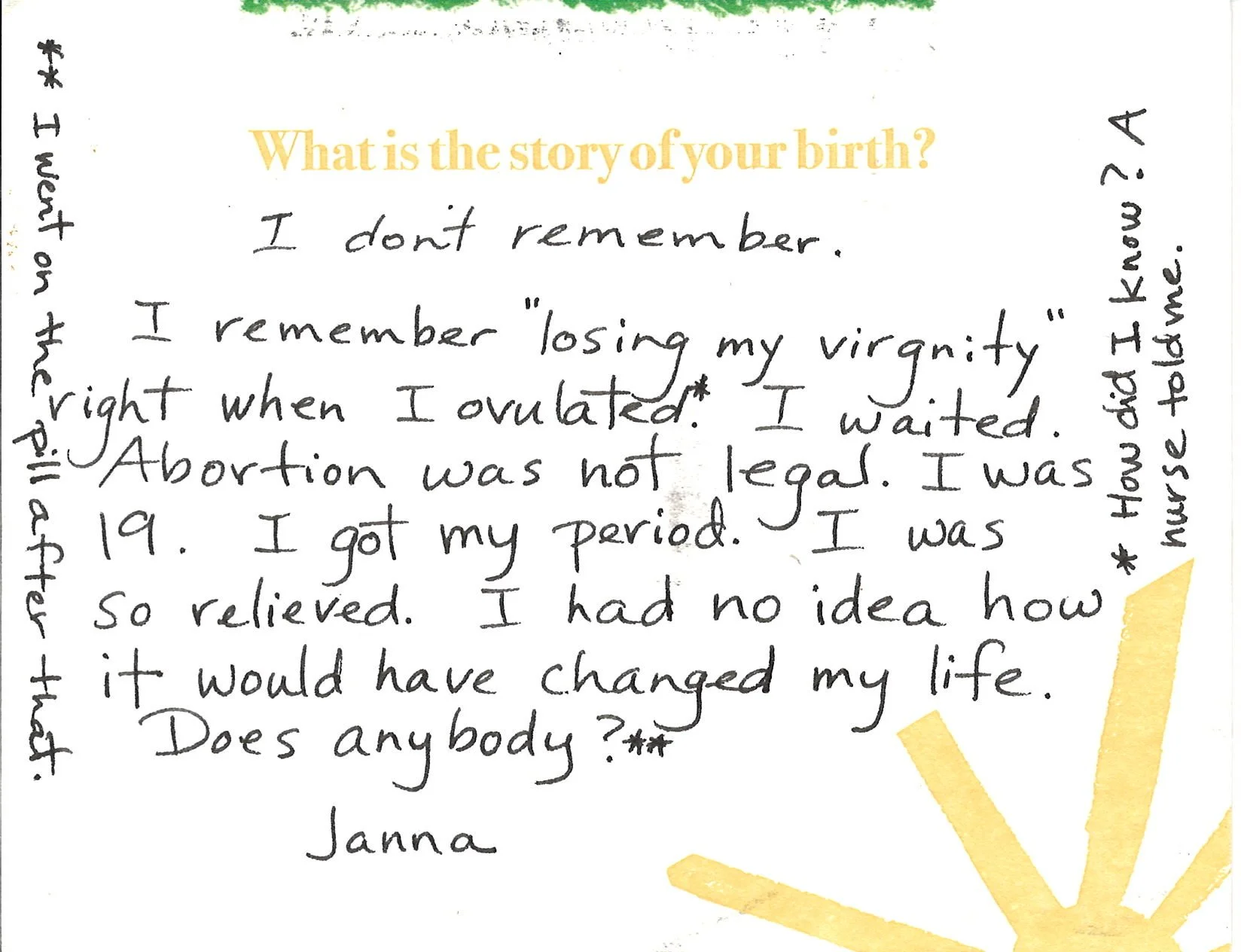 Scan 14.jpeg