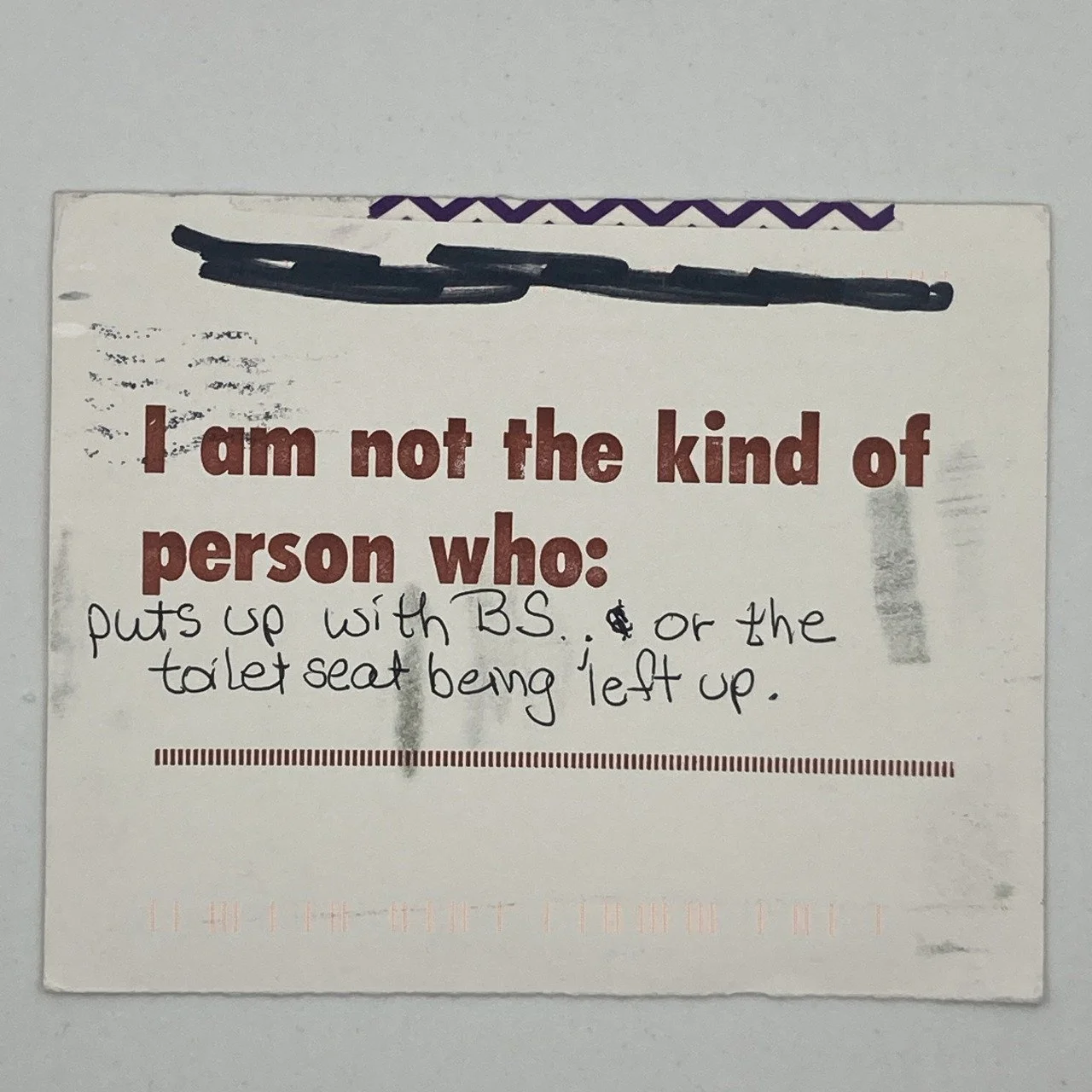 tumblr_21634581fc1eccb803ec2c3b8d5a4f37_7a605bc9_1280.jpg