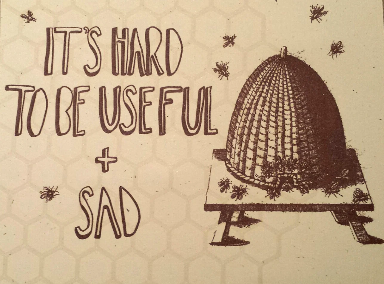 Keep Writing number 77