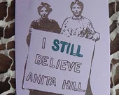 keep writing november 2014