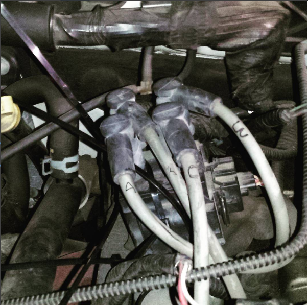 Screen Shot 2017-10-26 at 12.26.05 AM.png