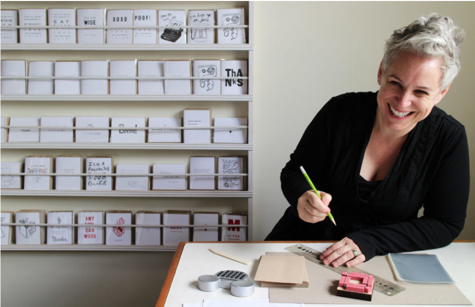 Screen Shot 2017-11-29 at 11.30.16 AM.png