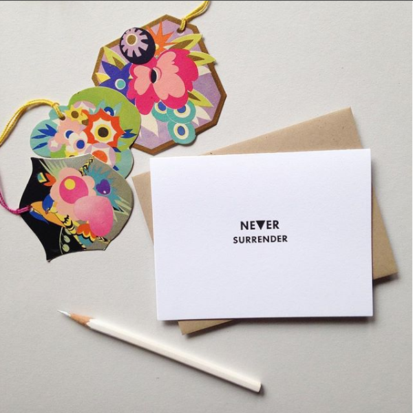 Screen Shot 2017-11-29 at 11.31.37 AM.png