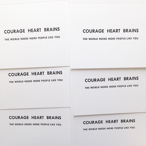 Screen Shot 2017-11-29 at 11.32.22 AM.png