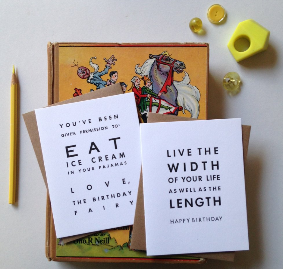 Screen Shot 2017-11-29 at 11.30.04 AM.png