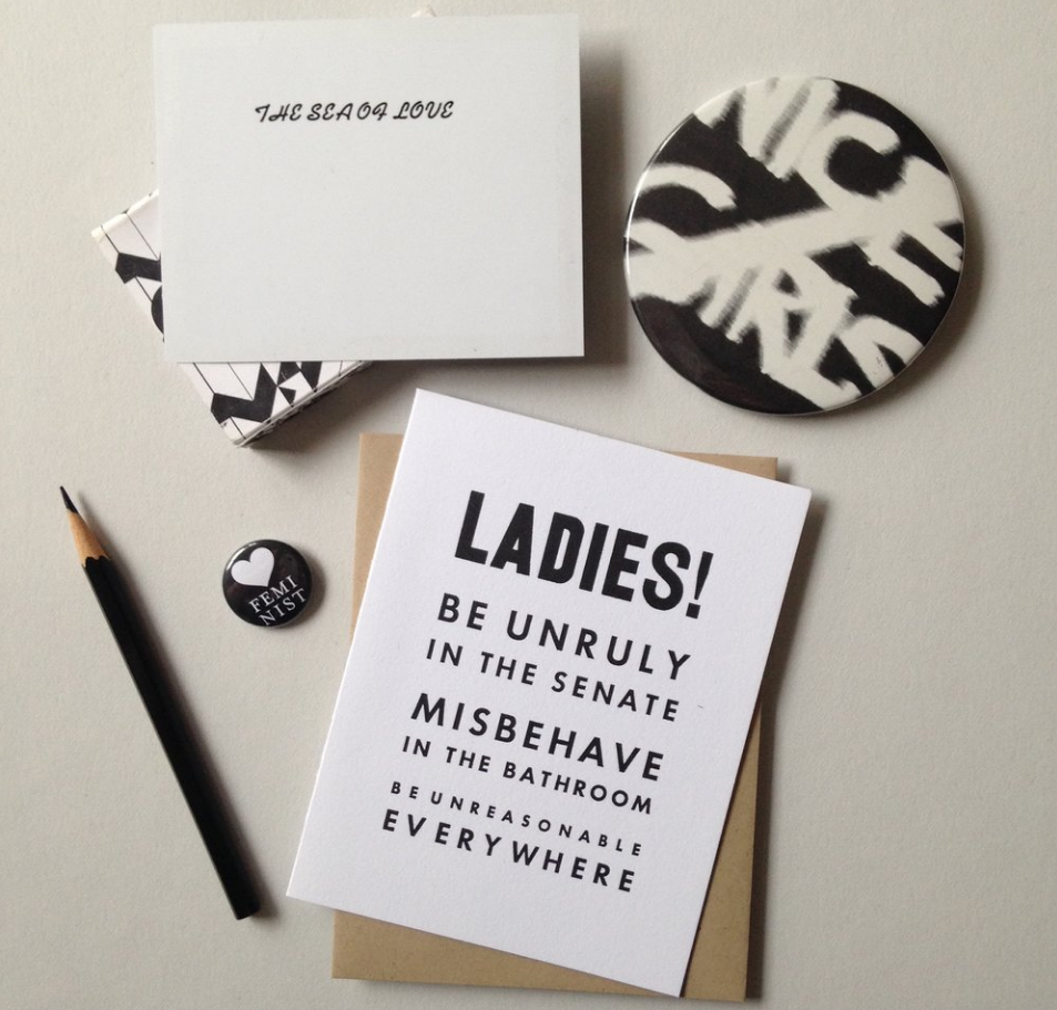 Screen Shot 2017-11-29 at 11.30.41 AM.png