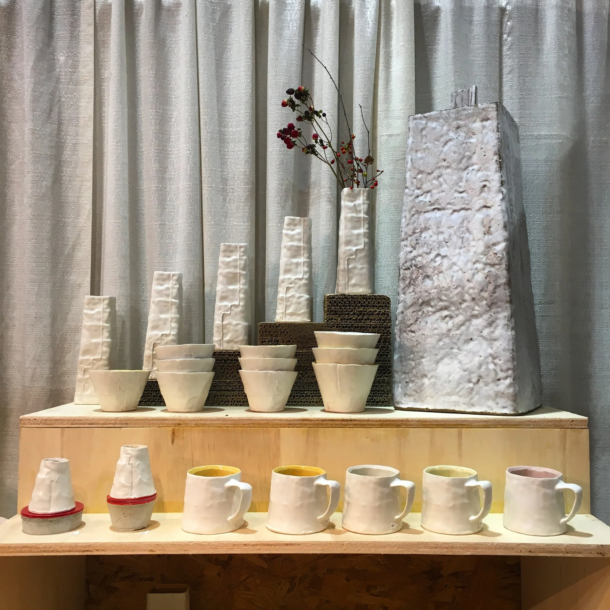 6. big opportunities