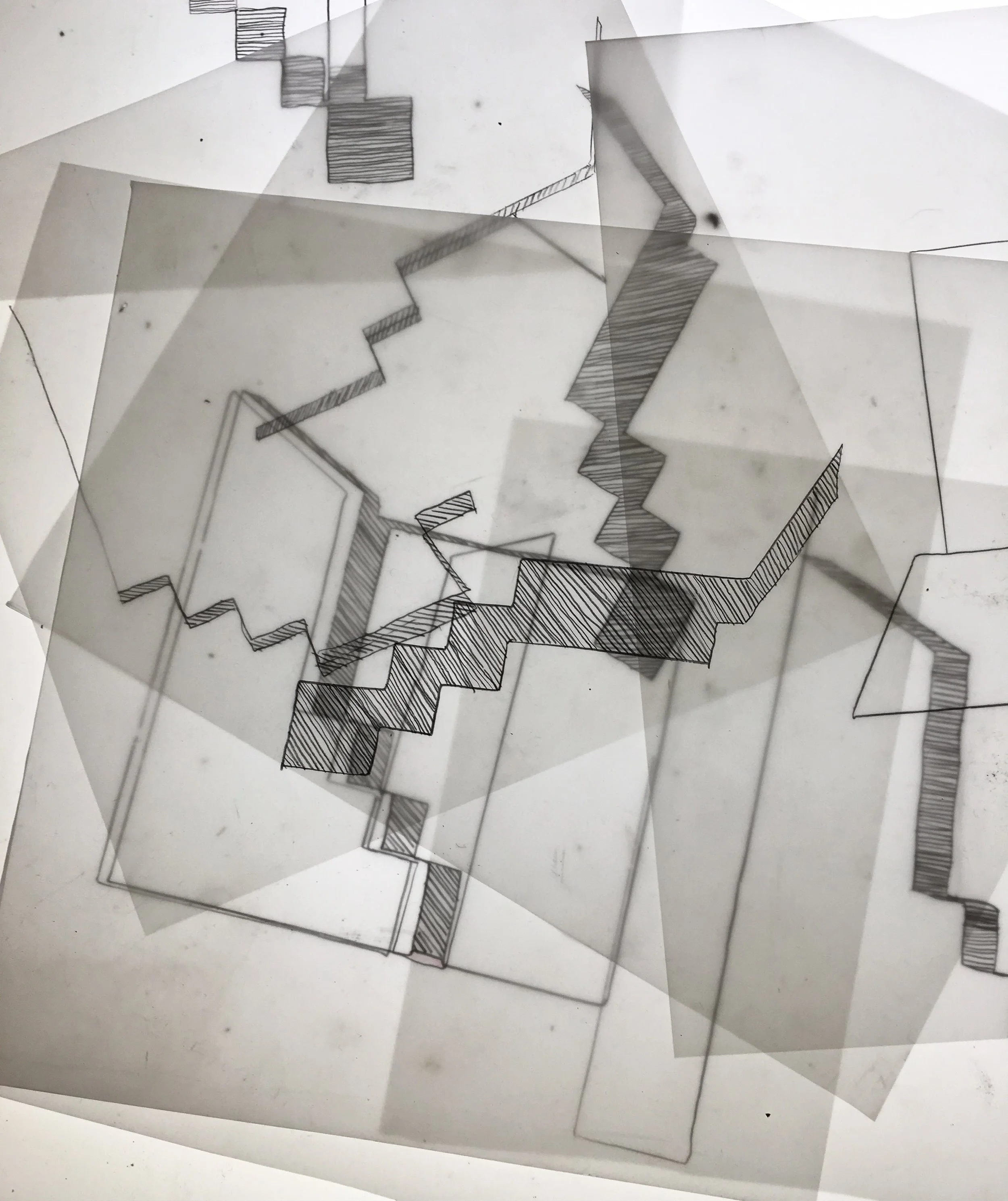 7. sorting, selecting