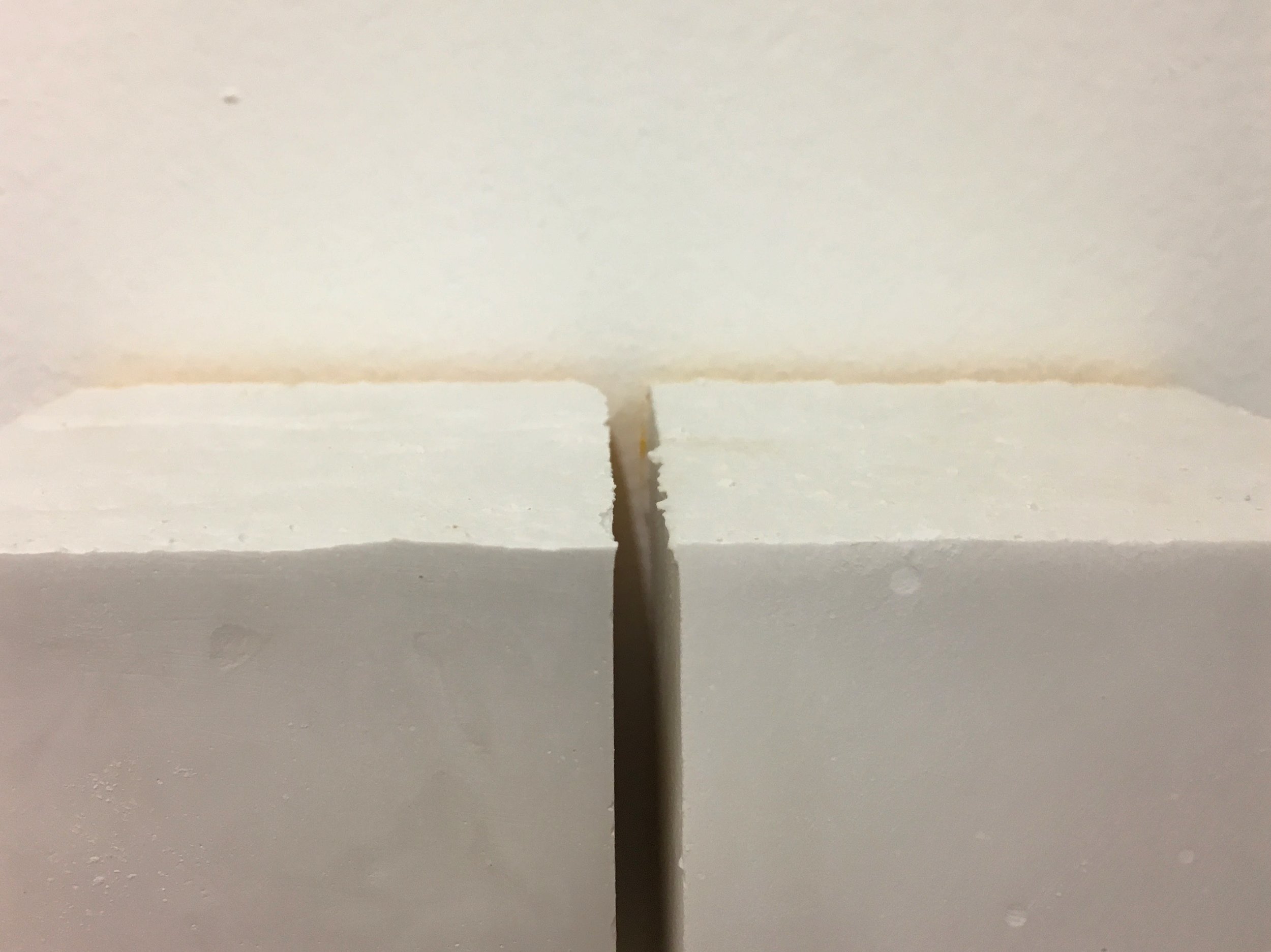 I wonder, is there a difference?