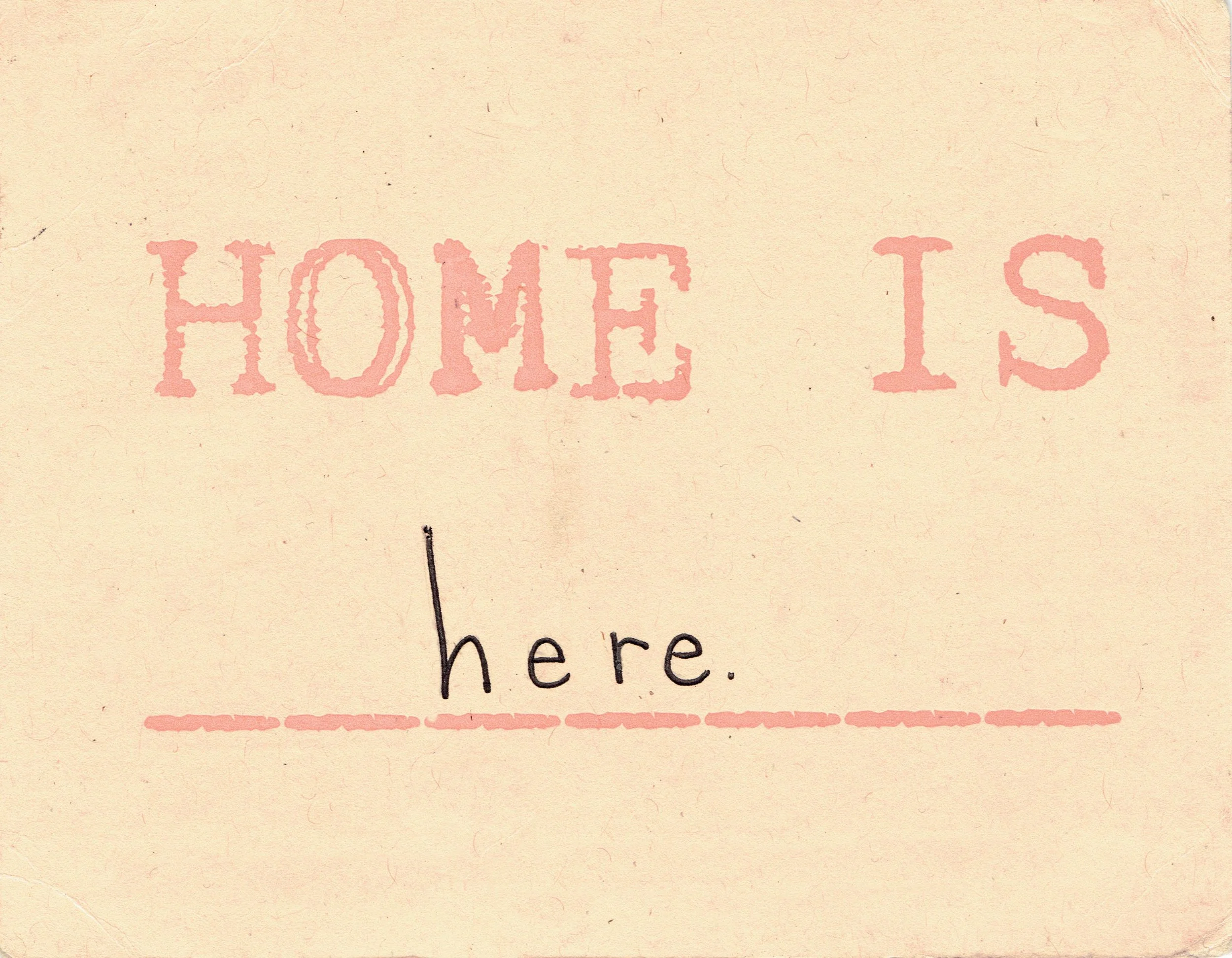 show card full res.jpg