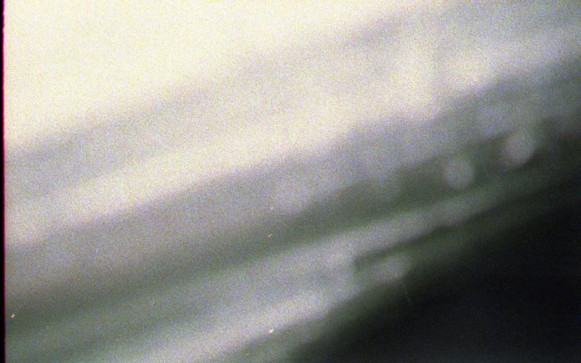 music. Only in the past few weeks have I rediscovered music that isn’t made by my friends. It turns out i like poppy music. Want proof? I made this playlist ! You can listen too!