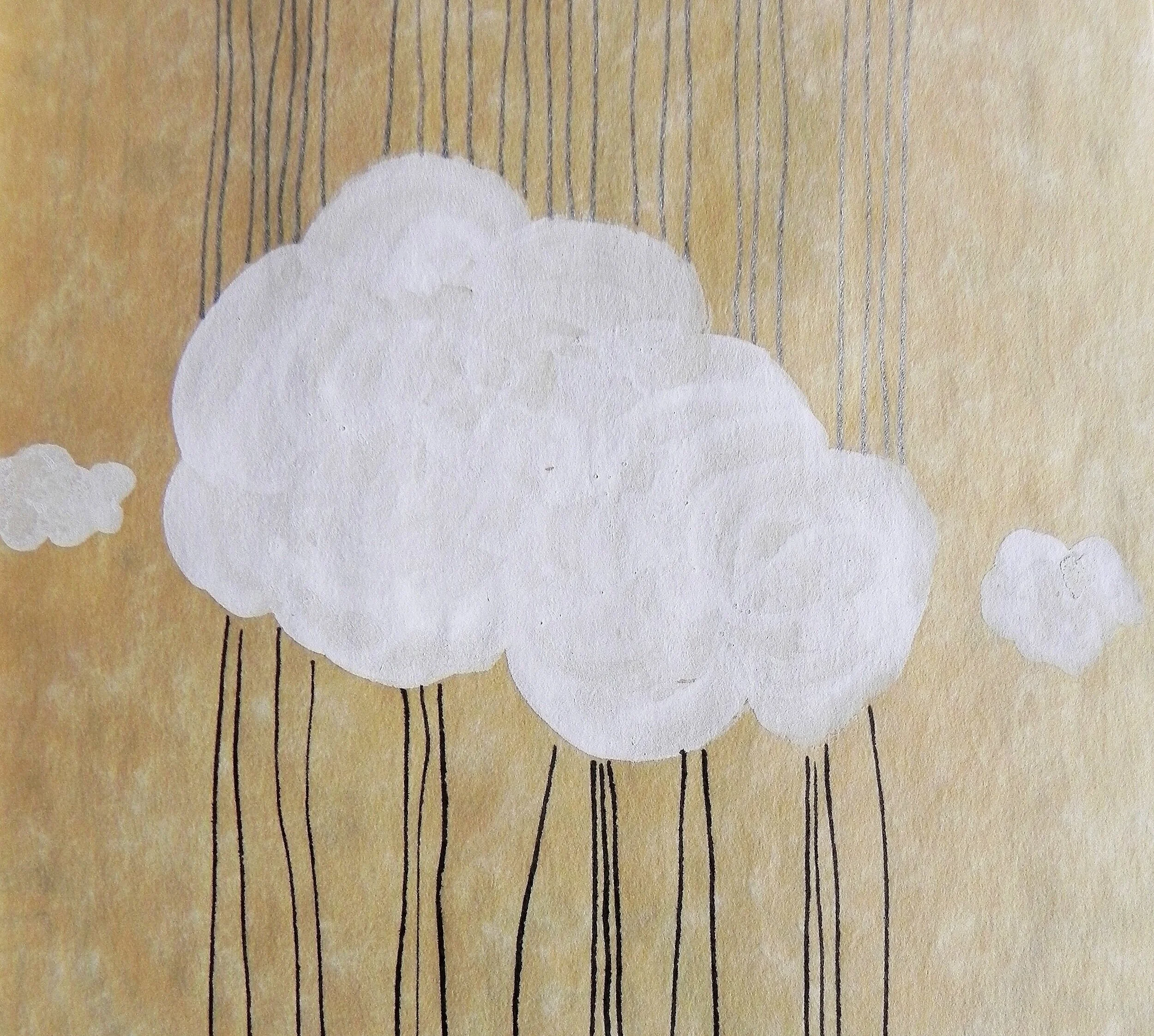 cloud.jpg