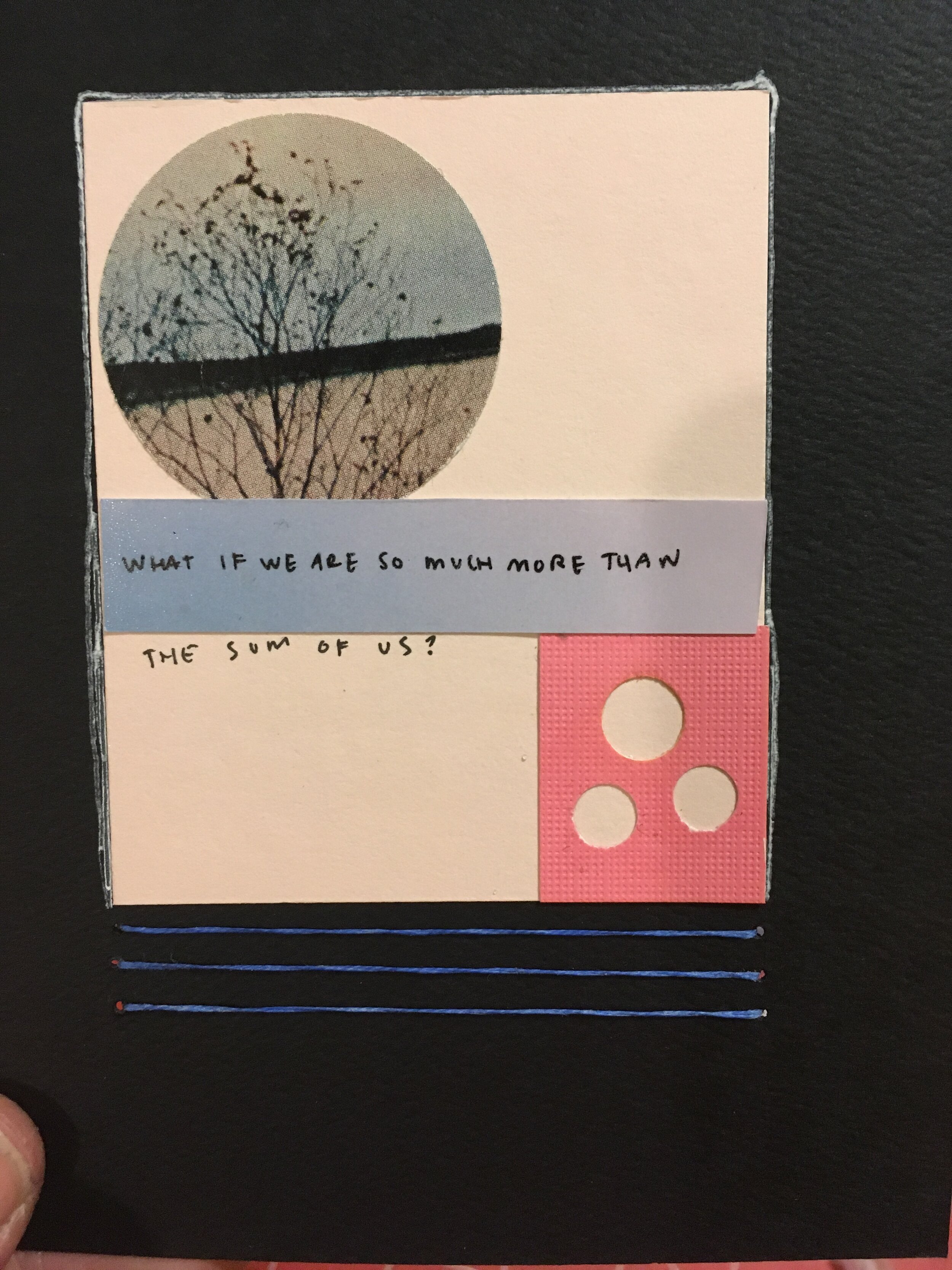 59583599457__2CCC1457-E331-4BFD-AAF9-76555510BE5A.jpg