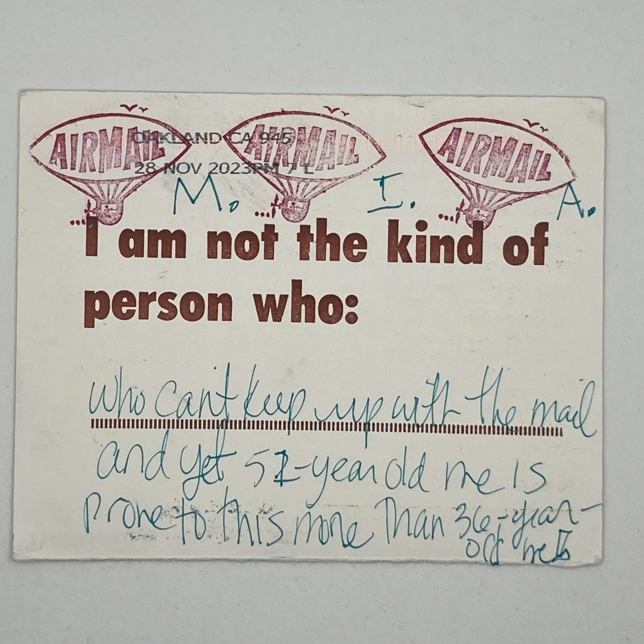 tumblr_67dfe1263122fb61f49b6e35b1bd34d5_9826293d_1280.jpg