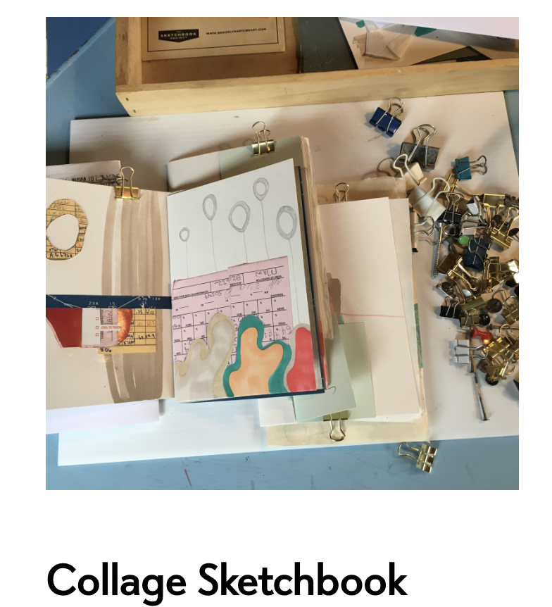 starts 3/3 with SFCB!