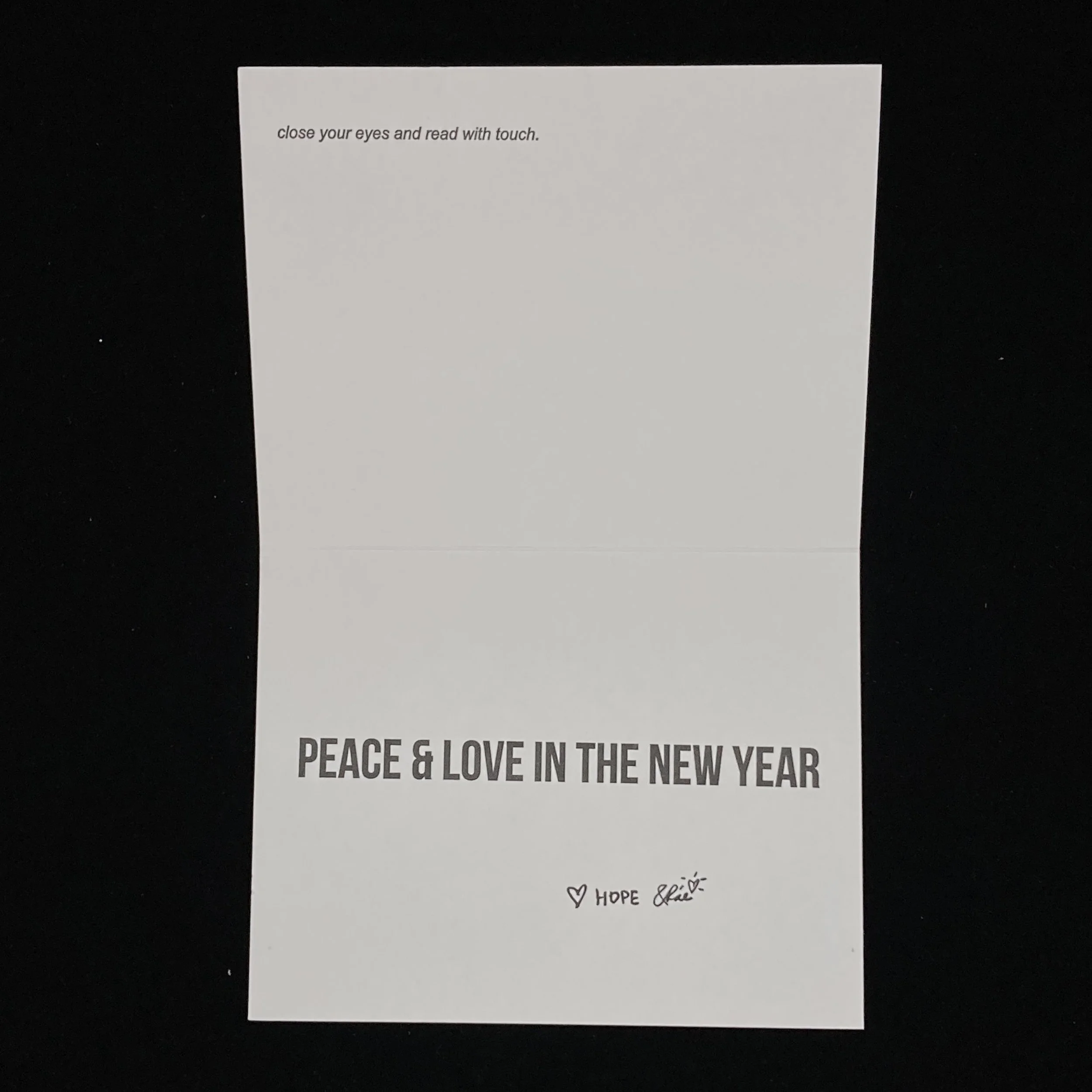 no. 201 december 2025