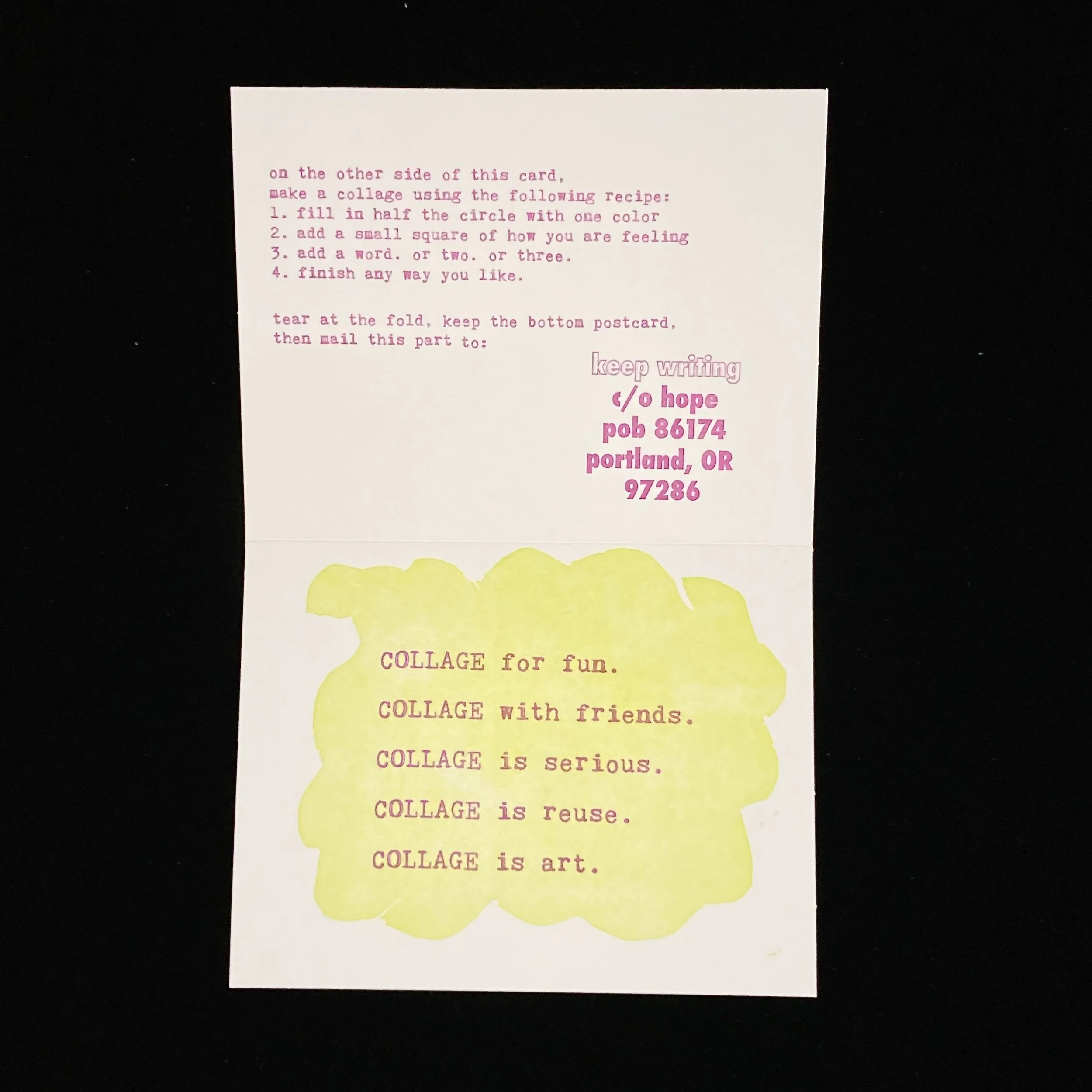 no. 202 january 2026