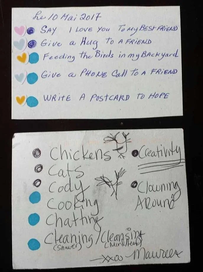 tumblr_oqmocfYQXE1qkgsw8o1_1280.jpg