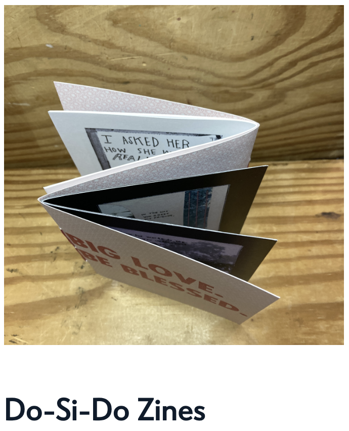 one session with SFCB