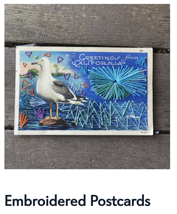 one session with SFCB