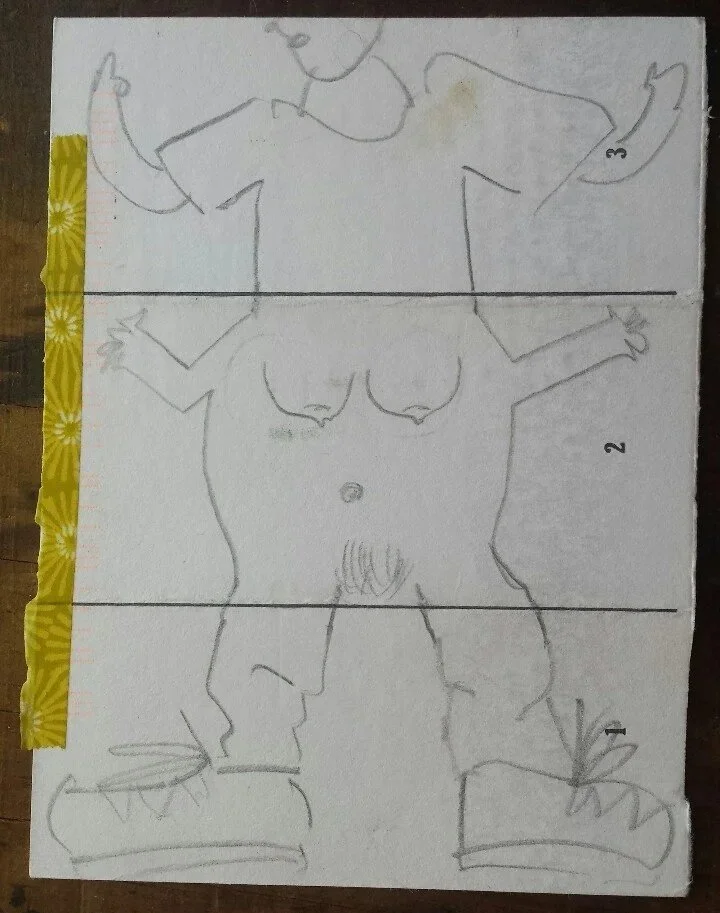 tumblr_oaoko4IGRW1qkgsw8o1_1280.jpg