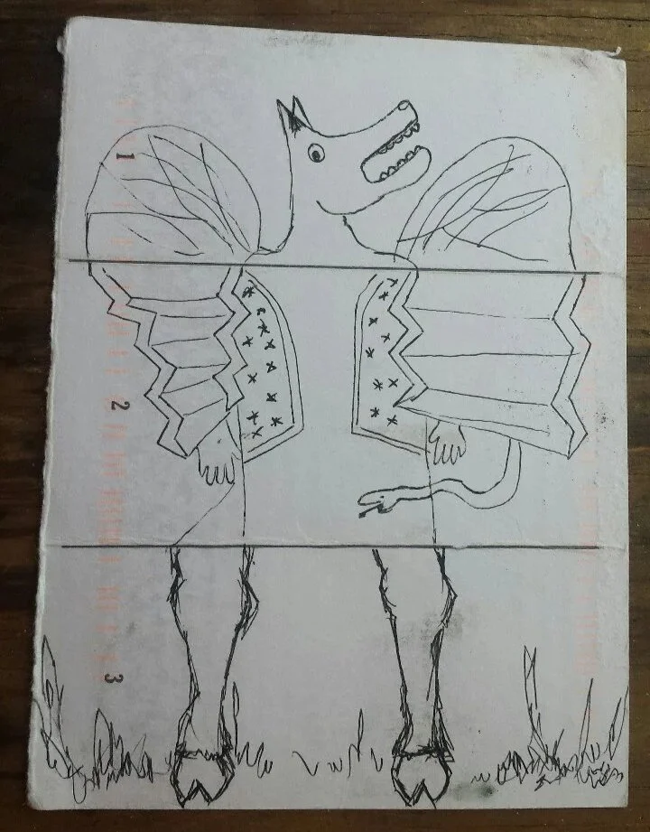 tumblr_oaokpmTIAU1qkgsw8o2_1280.jpg