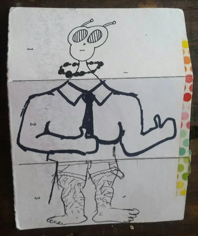tumblr_oaokpmTIAU1qkgsw8o3_1280.jpg