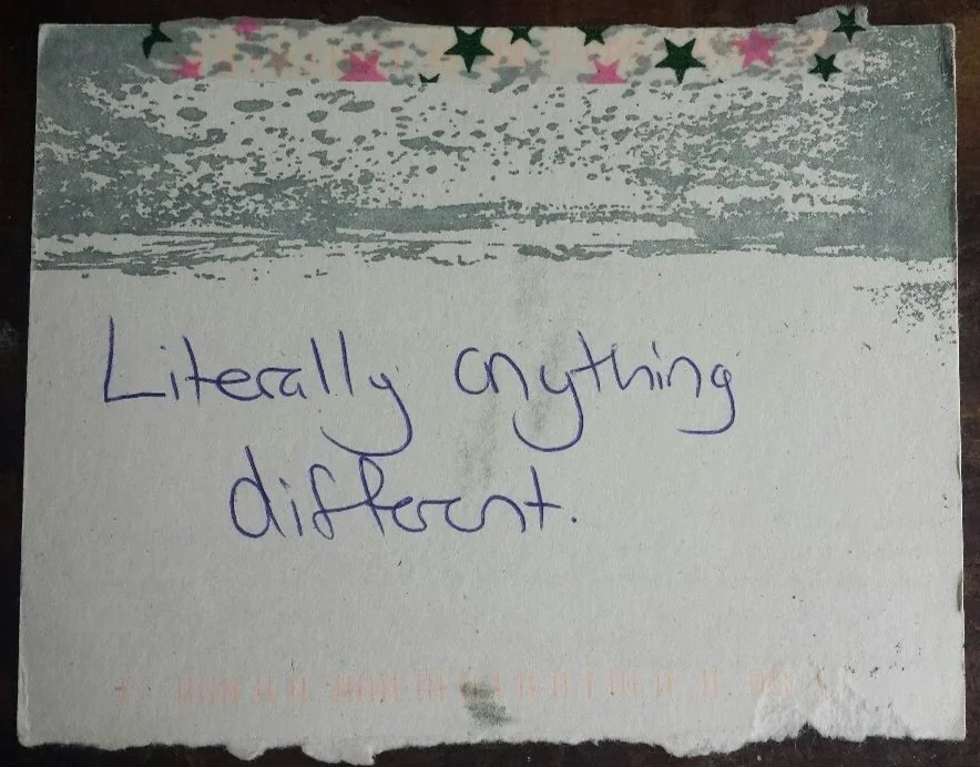 tumblr_o3kxz9jf0D1qkgsw8o1_1280.jpg