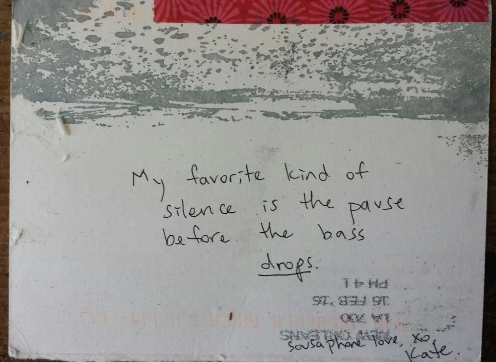 tumblr_o5ox65O91w1qkgsw8o2_1280.jpg