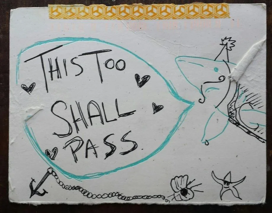 tumblr_nzh0f1MWPo1qkgsw8o2_1280.jpg