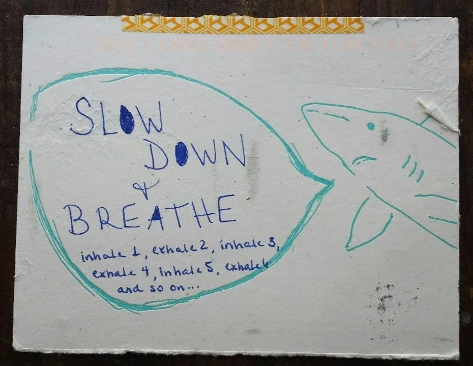 tumblr_nzh0f1MWPo1qkgsw8o10_1280.jpg