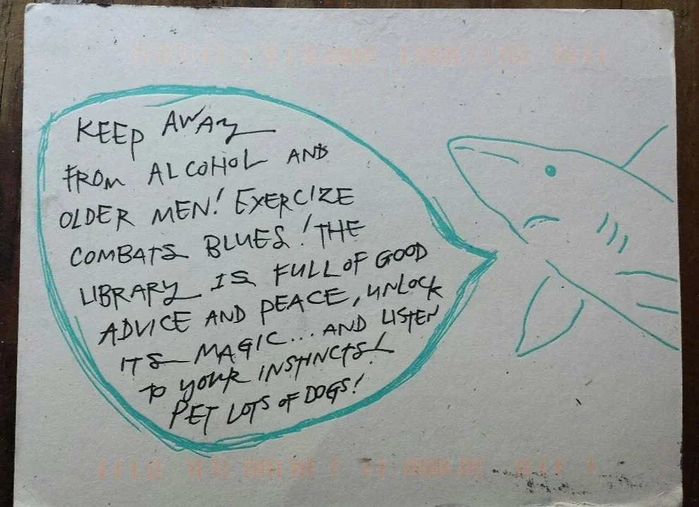 tumblr_nzh0hivx4G1qkgsw8o4_1280.jpg